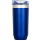 Twist 470 ml auslaufsicherer Kupfer-Vakuum Isolierbecher - Topgiving
