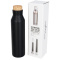 Norse 590 ml Kupfer-Vakuum Isolierflasche - Topgiving