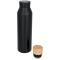 Norse 590 ml Kupfer-Vakuum Isolierflasche - Topgiving