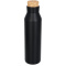 Norse 590 ml Kupfer-Vakuum Isolierflasche - Topgiving