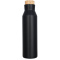 Norse 590 ml Kupfer-Vakuum Isolierflasche - Topgiving