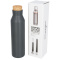 Norse 590 ml Kupfer-Vakuum Isolierflasche - Topgiving