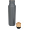 Norse 590 ml Kupfer-Vakuum Isolierflasche - Topgiving