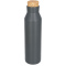 Norse 590 ml Kupfer-Vakuum Isolierflasche - Topgiving