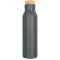 Norse 590 ml Kupfer-Vakuum Isolierflasche - Topgiving