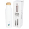 Norse 590 ml Kupfer-Vakuum Isolierflasche - Topgiving
