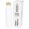 Norse 590 ml Kupfer-Vakuum Isolierflasche - Topgiving