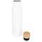 Norse 590 ml Kupfer-Vakuum Isolierflasche - Topgiving