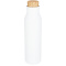 Norse 590 ml Kupfer-Vakuum Isolierflasche - Topgiving