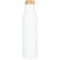Norse 590 ml Kupfer-Vakuum Isolierflasche - Topgiving