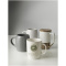 Tahoe 470 ml Keramikbecher mit Holzdeckel - Topgiving