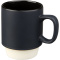 Arthur 420 ml Keramikbecher - Topgiving