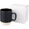 Arthur 420 ml Keramikbecher - Topgiving