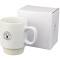 Arthur 420 ml Keramikbecher - Topgiving