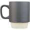 Arthur 420 ml Keramikbecher - Topgiving