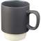 Arthur 420 ml Keramikbecher - Topgiving