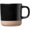 Pascal 360 ml Keramikbecher - Topgiving