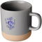 Pascal 360 ml Keramikbecher - Topgiving