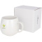 Glitz 420 ml schimmernde Tasse - Topgiving