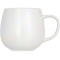 Glitz 420 ml schimmernde Tasse - Topgiving