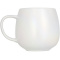 Glitz 420 ml schimmernde Tasse - Topgiving