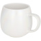 Glitz 420 ml schimmernde Tasse - Topgiving