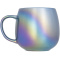 Glitz 420 ml schimmernde Tasse - Topgiving