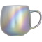 Glitz 420 ml schimmernde Tasse - Topgiving