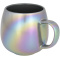 Glitz 420 ml schimmernde Tasse - Topgiving