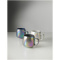Glitz 420 ml schimmernde Tasse - Topgiving