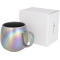 Glitz 420 ml schimmernde Tasse - Topgiving