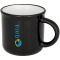 Lakeview 310 ml Keramiktasse - Topgiving