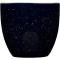 Sussix 325 ml gesprenkelte Tasse - Topgiving