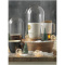 Sussix 325 ml gesprenkelte Tasse - Topgiving