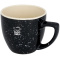 Sussix 325 ml gesprenkelte Tasse - Topgiving