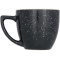 Sussix 325 ml gesprenkelte Tasse - Topgiving