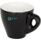 Perk 80 ml farbige Espresso-Tasse - Topgiving
