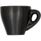 Perk 80 ml farbige Espresso-Tasse - Topgiving
