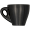 Perk 80 ml farbige Espresso-Tasse - Topgiving