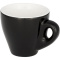 Perk 80 ml farbige Espresso-Tasse - Topgiving