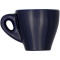 Perk 80 ml farbige Espresso-Tasse - Topgiving