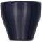 Perk 80 ml farbige Espresso-Tasse - Topgiving