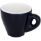 Perk 80 ml farbige Espresso-Tasse - Topgiving