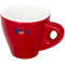 Perk 80 ml farbige Espresso-Tasse - Topgiving