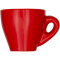 Perk 80 ml farbige Espresso-Tasse - Topgiving