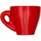 Perk 80 ml farbige Espresso-Tasse - Topgiving