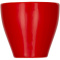 Perk 80 ml farbige Espresso-Tasse - Topgiving