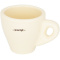 Perk 80 ml farbige Espresso-Tasse - Topgiving
