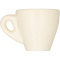 Perk 80 ml farbige Espresso-Tasse - Topgiving
