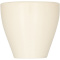 Perk 80 ml farbige Espresso-Tasse - Topgiving